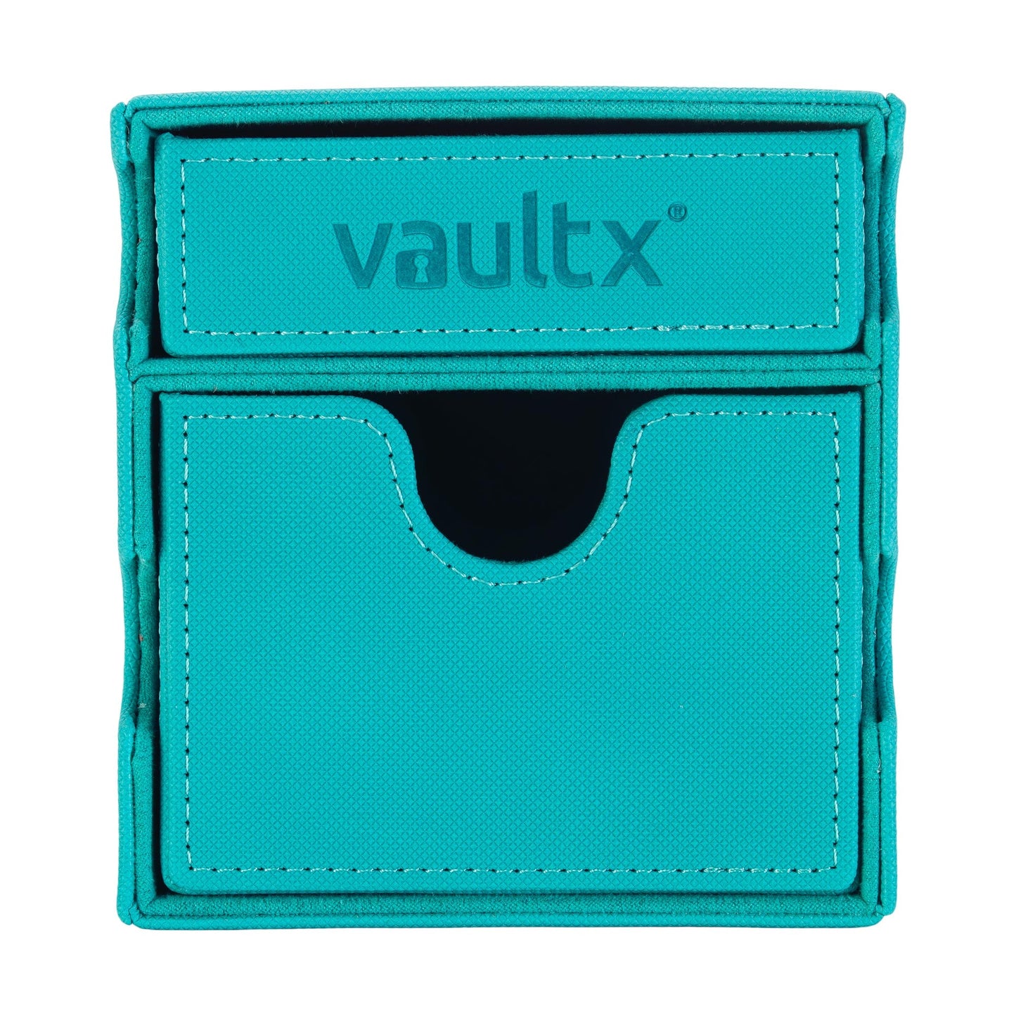 Exo-Tec® Game Box 100+