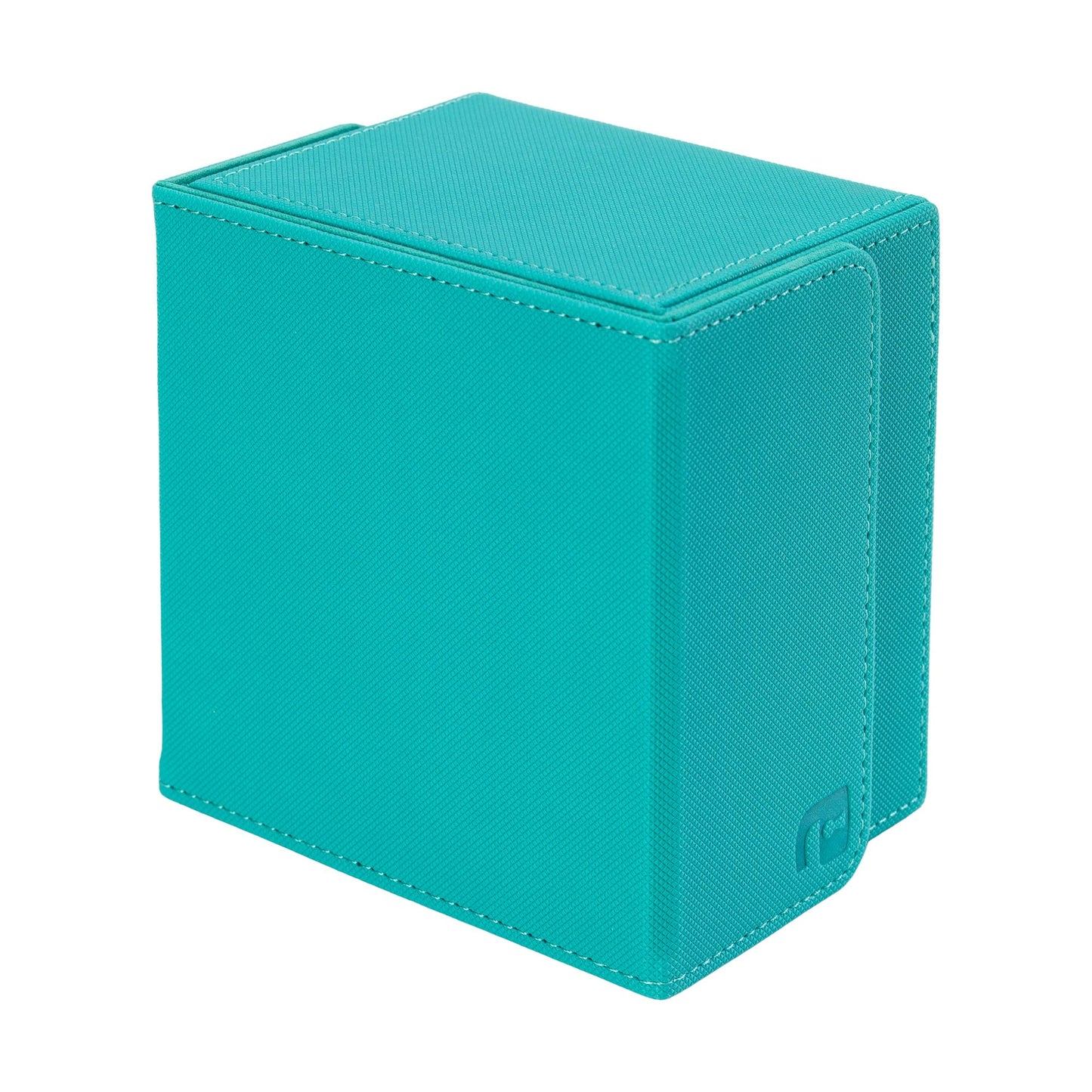 Exo-Tec® Game Box 100+