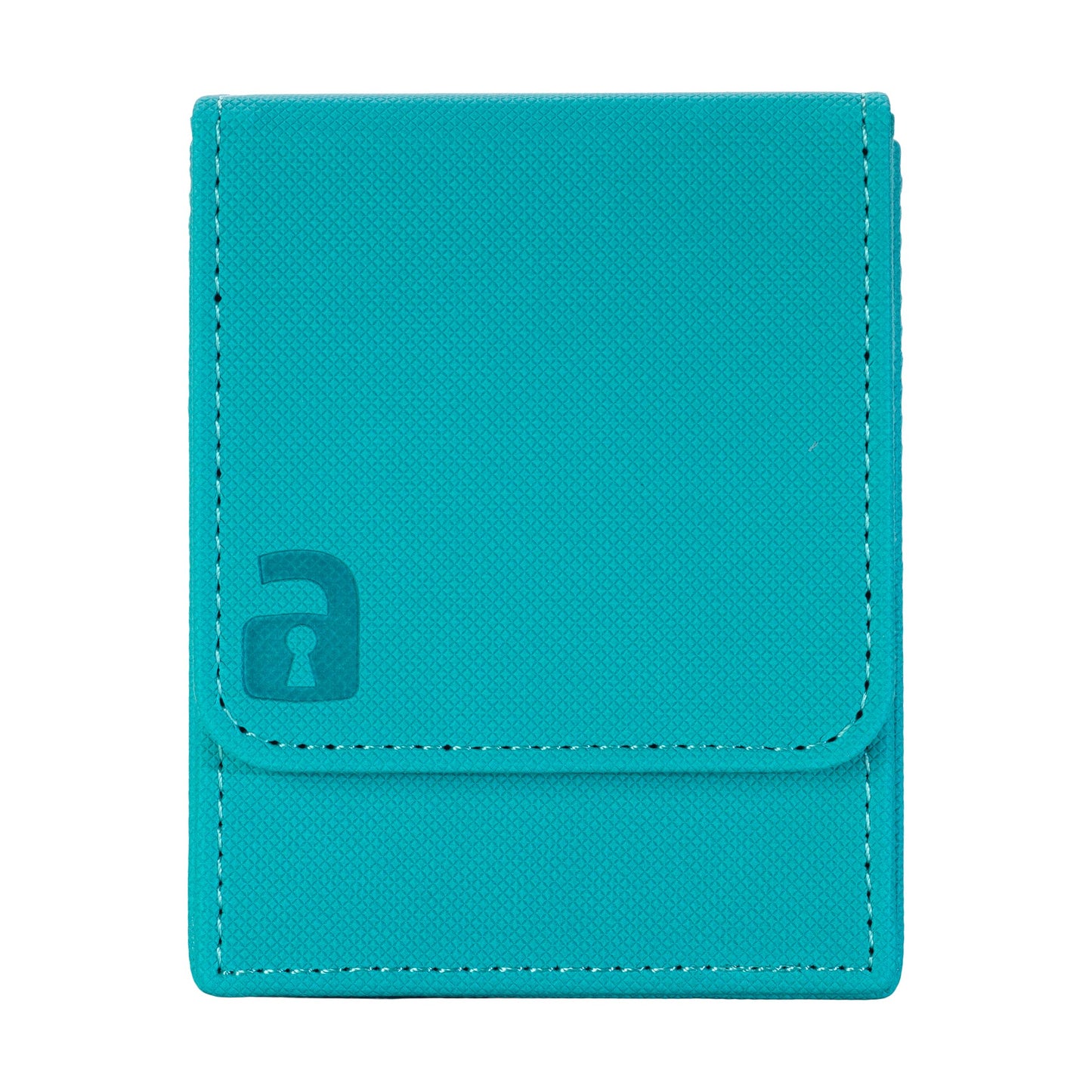 Exo-Tec® Toploading Deck Box 80+