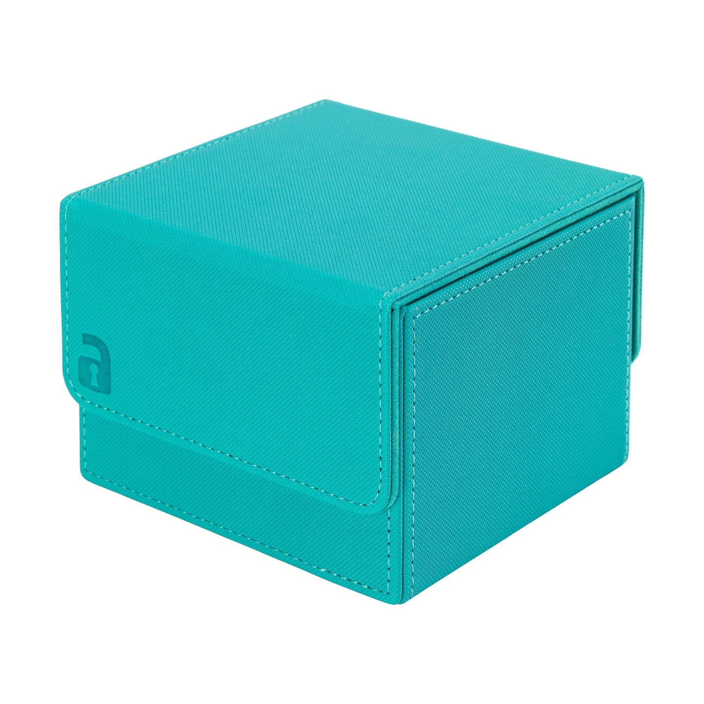 Exo-Tec® Game Box 100+