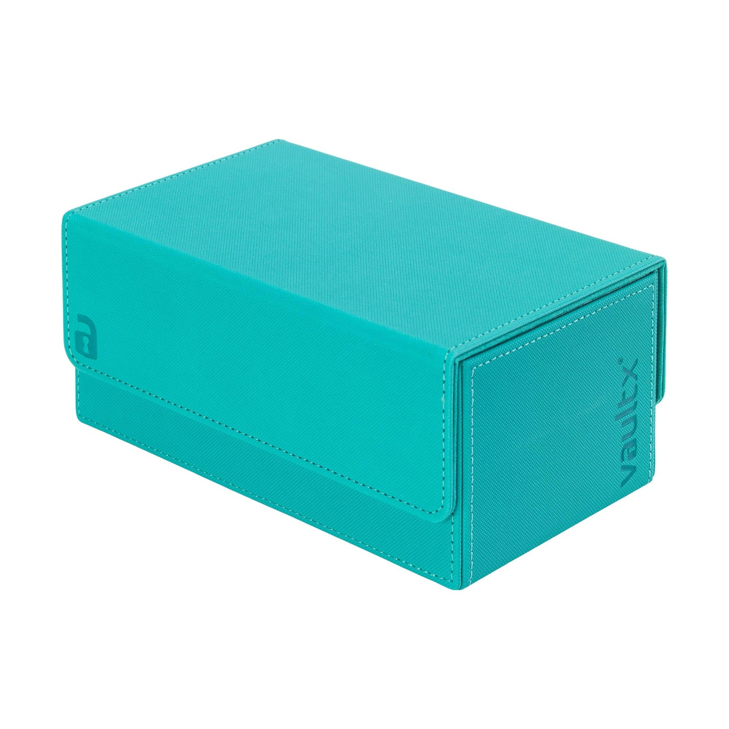 Exo-Tec® Game Box 200+