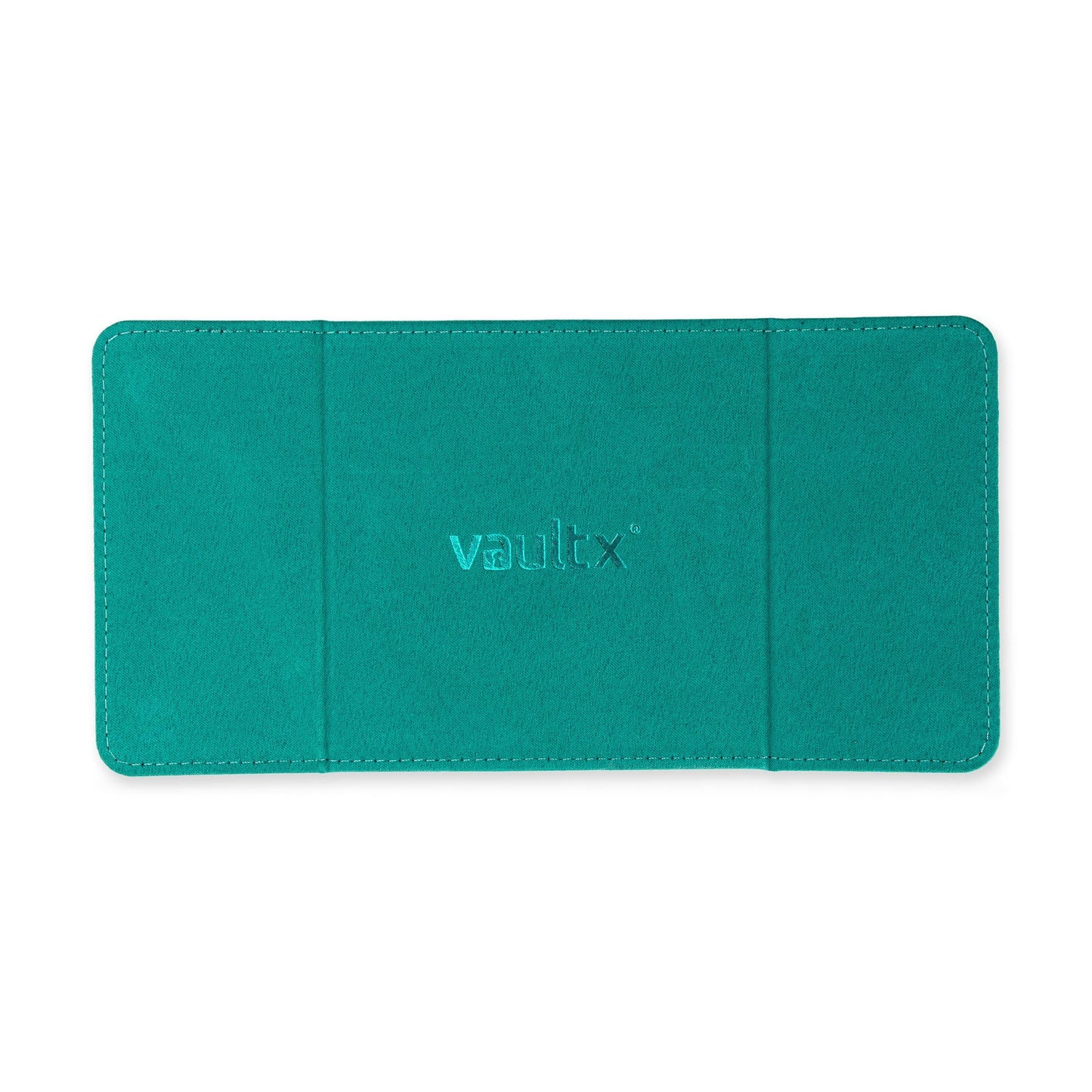 Exo-Tec® Game Box 100+