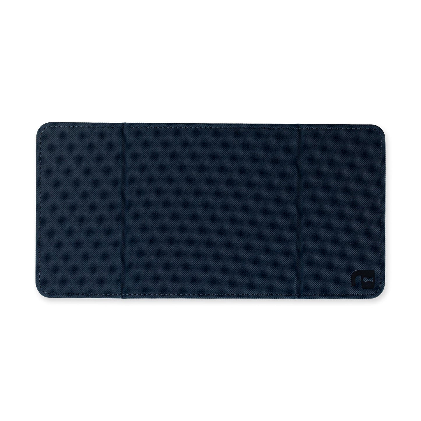 Exo-Tec® Game Box 100+