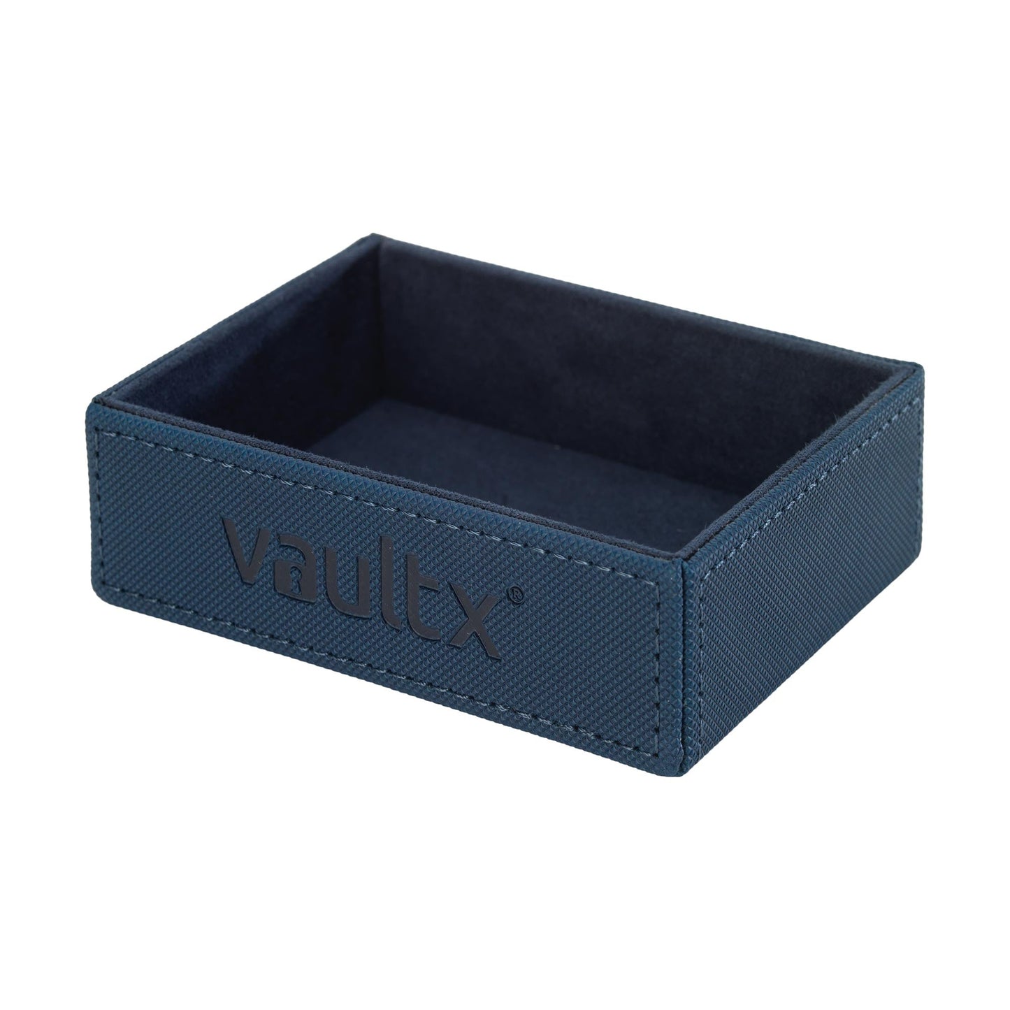 Exo-Tec® Game Box 200+