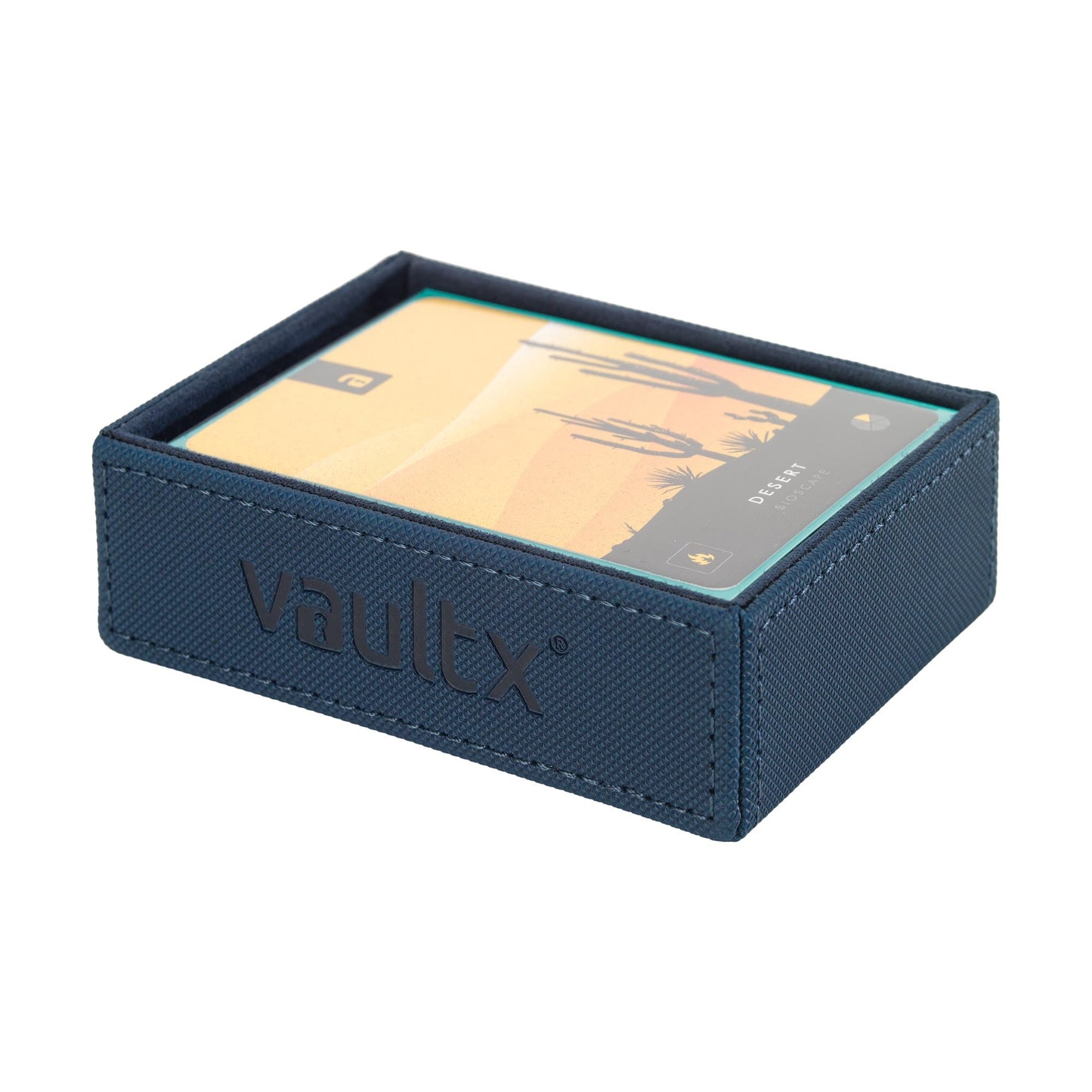 Exo-Tec® Game Box 200+