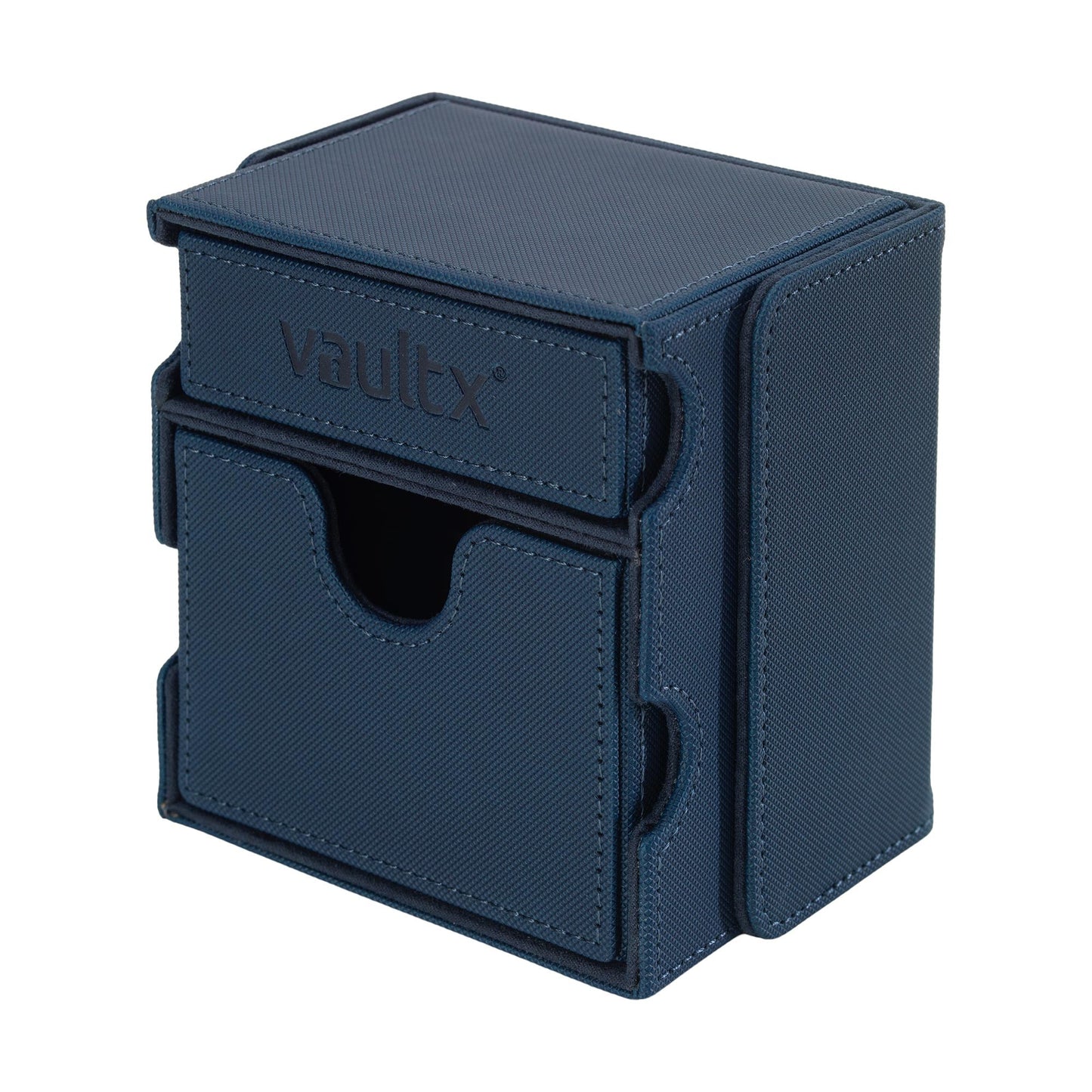 Exo-Tec® Game Box 100+