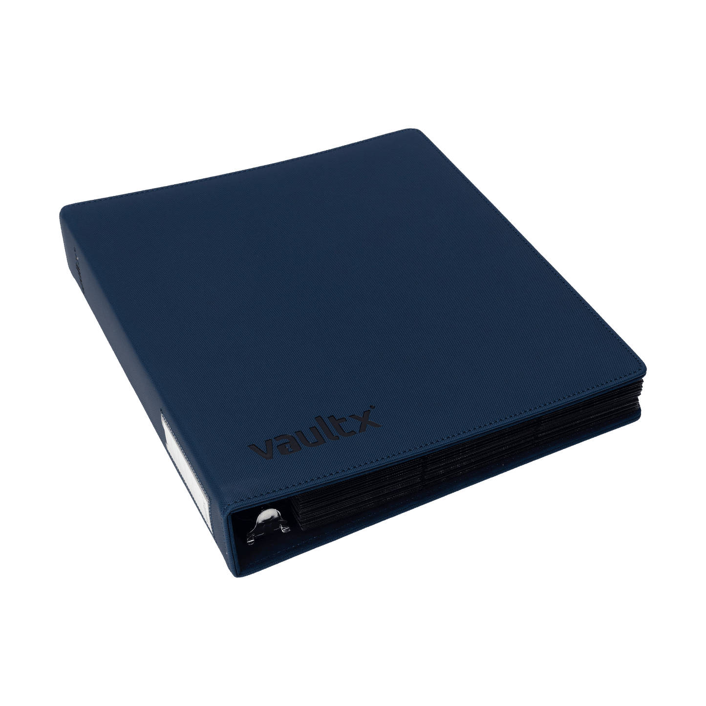 Slim Exo-Tec® Ring Binder