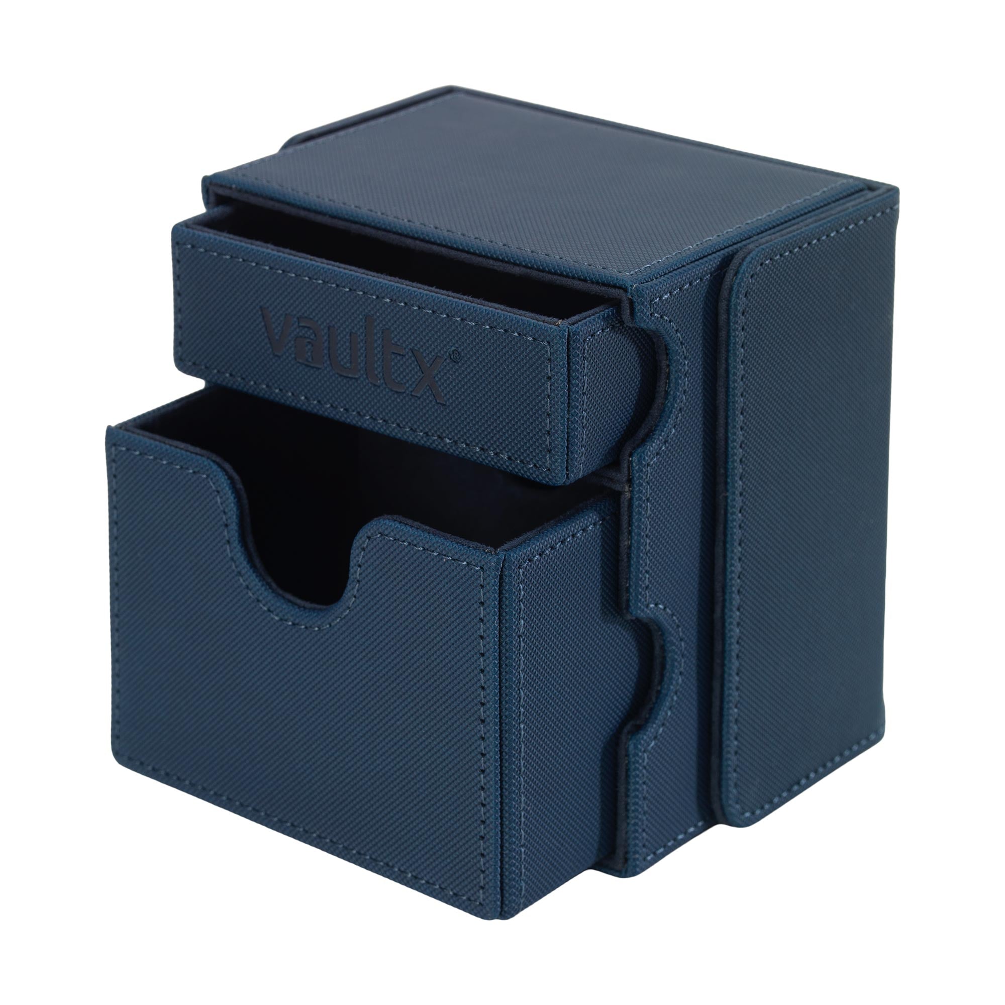 Game Boxes – Vault X US