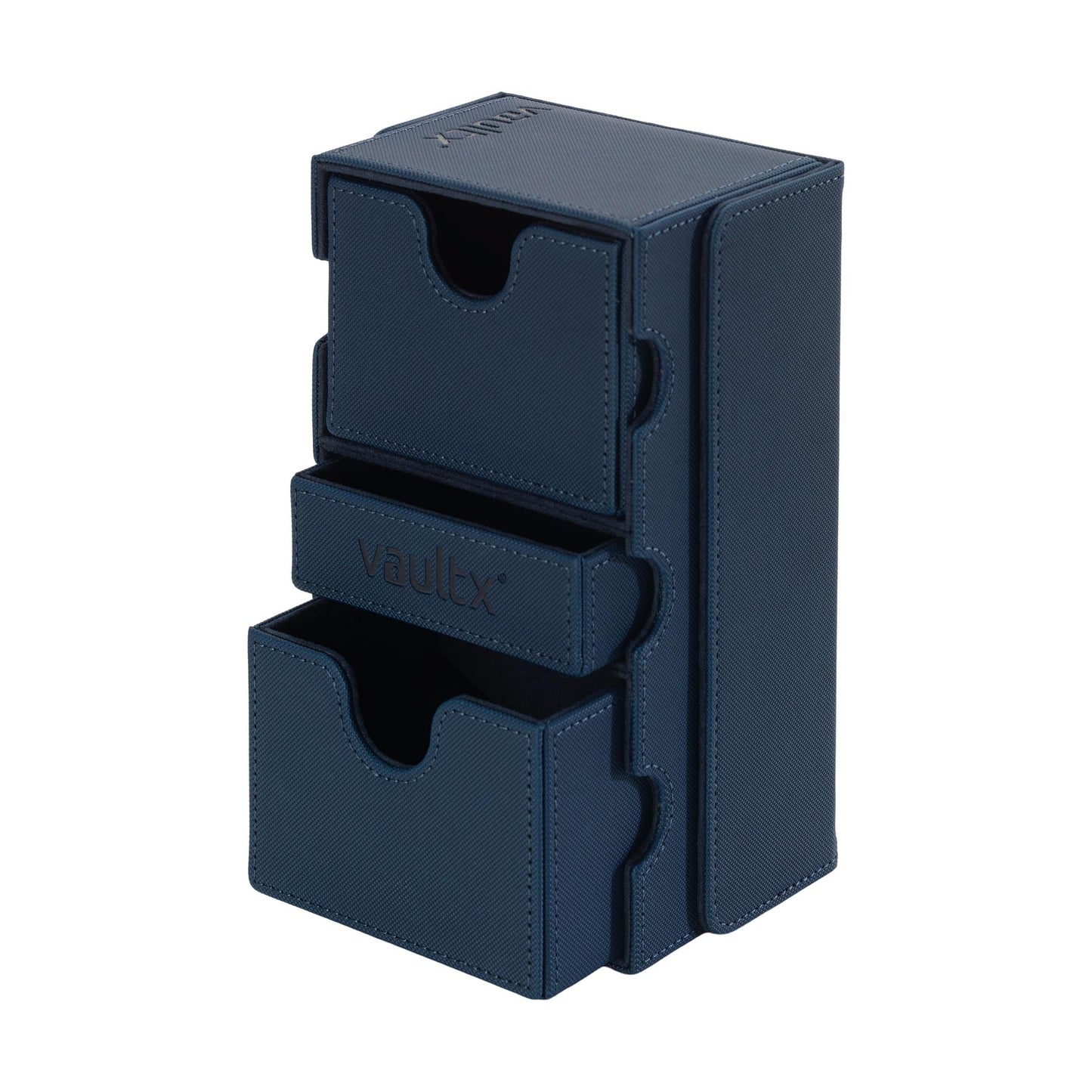 Exo-Tec® Game Box 200+
