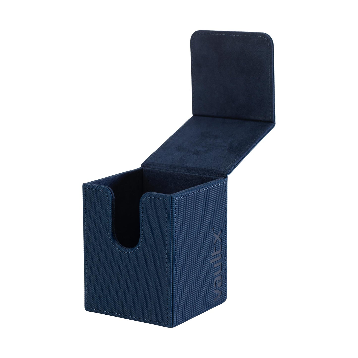 Exo-Tec® Toploading Deck Box 80+