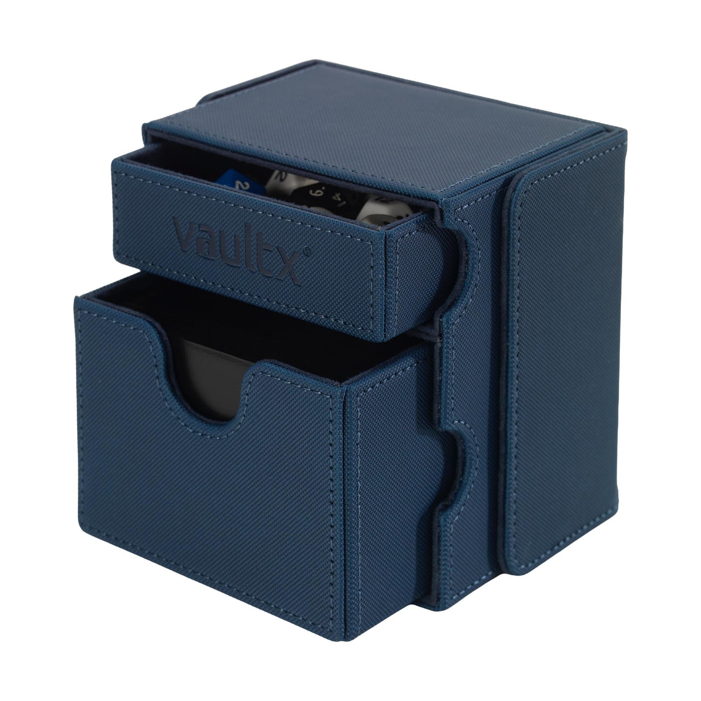 Exo-Tec® Game Box 100+