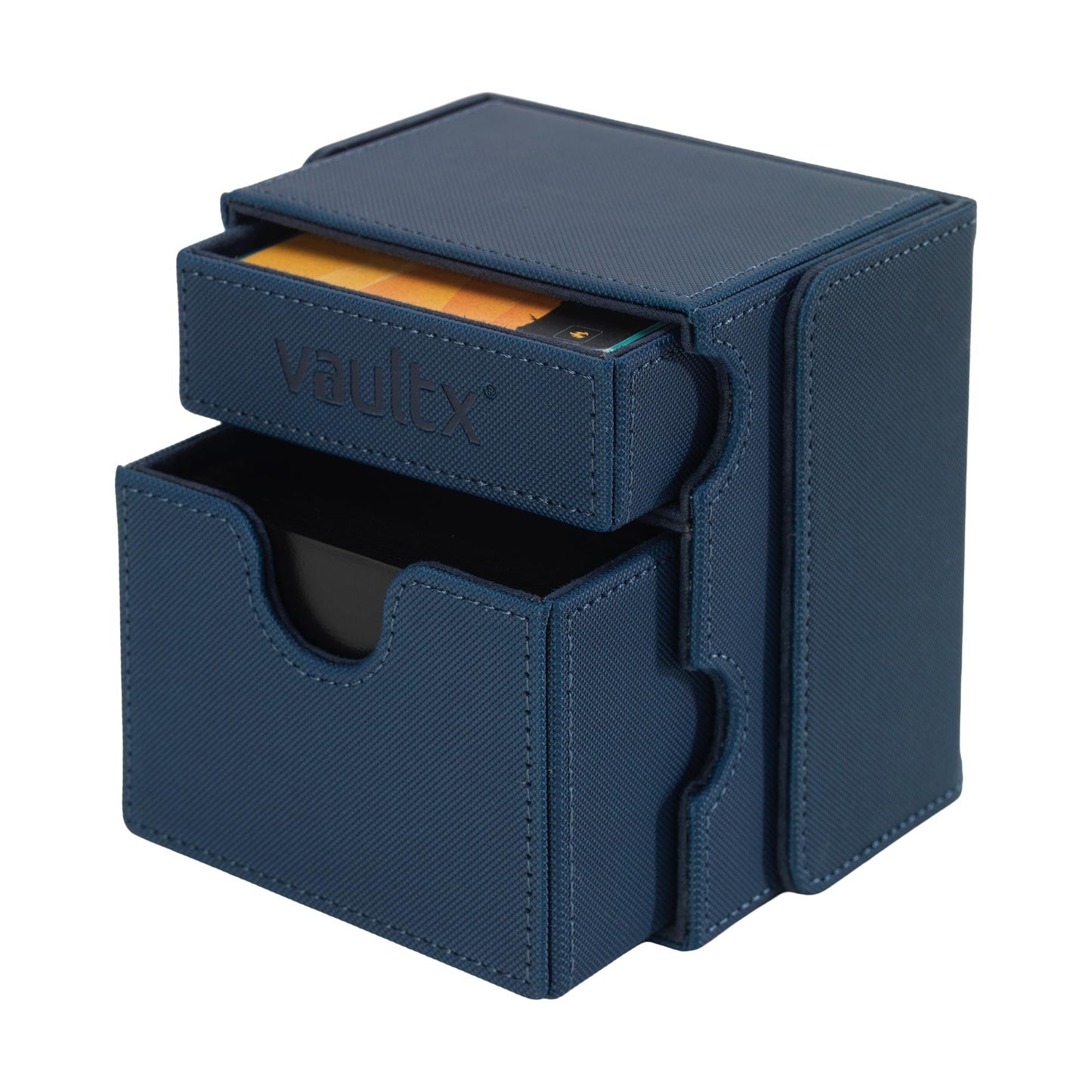 Exo-Tec® Game Box 100+