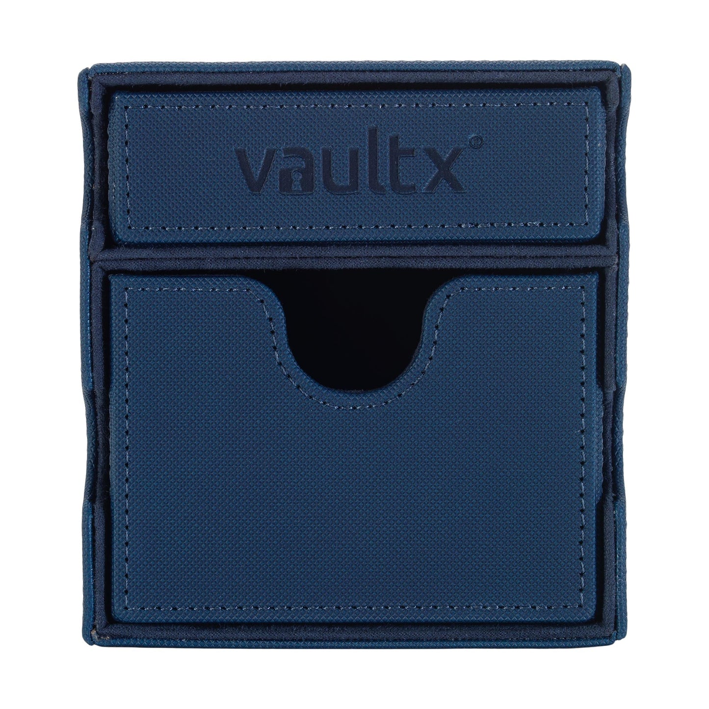 Exo-Tec® Game Box 100+