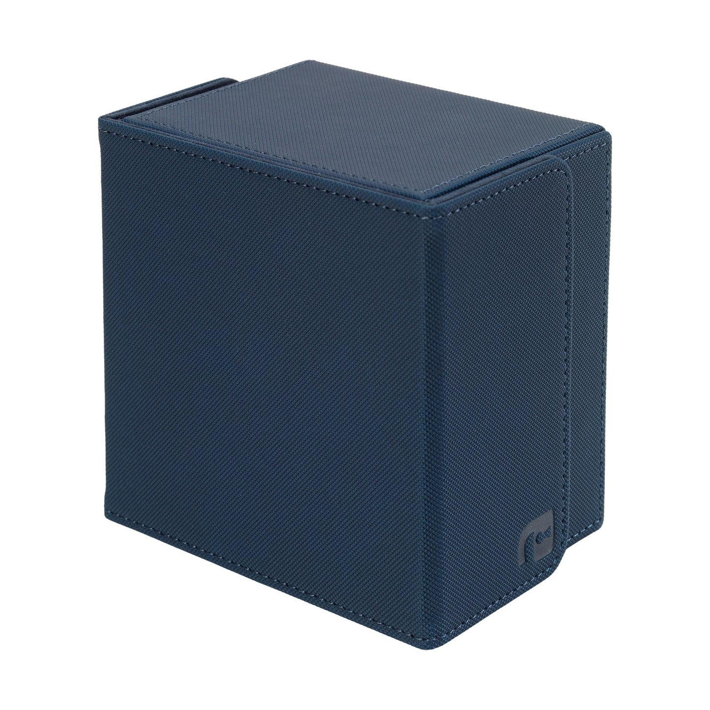 Exo-Tec® Game Box 100+