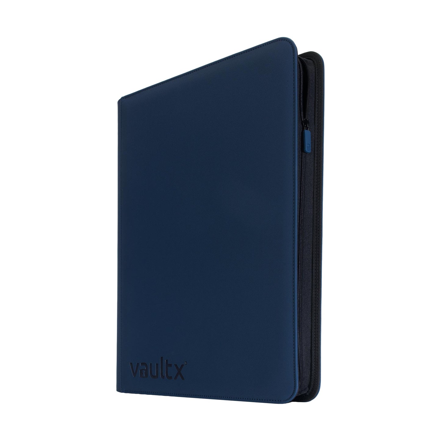 16-Pocket Exo-Tec® Zip Binder XXL