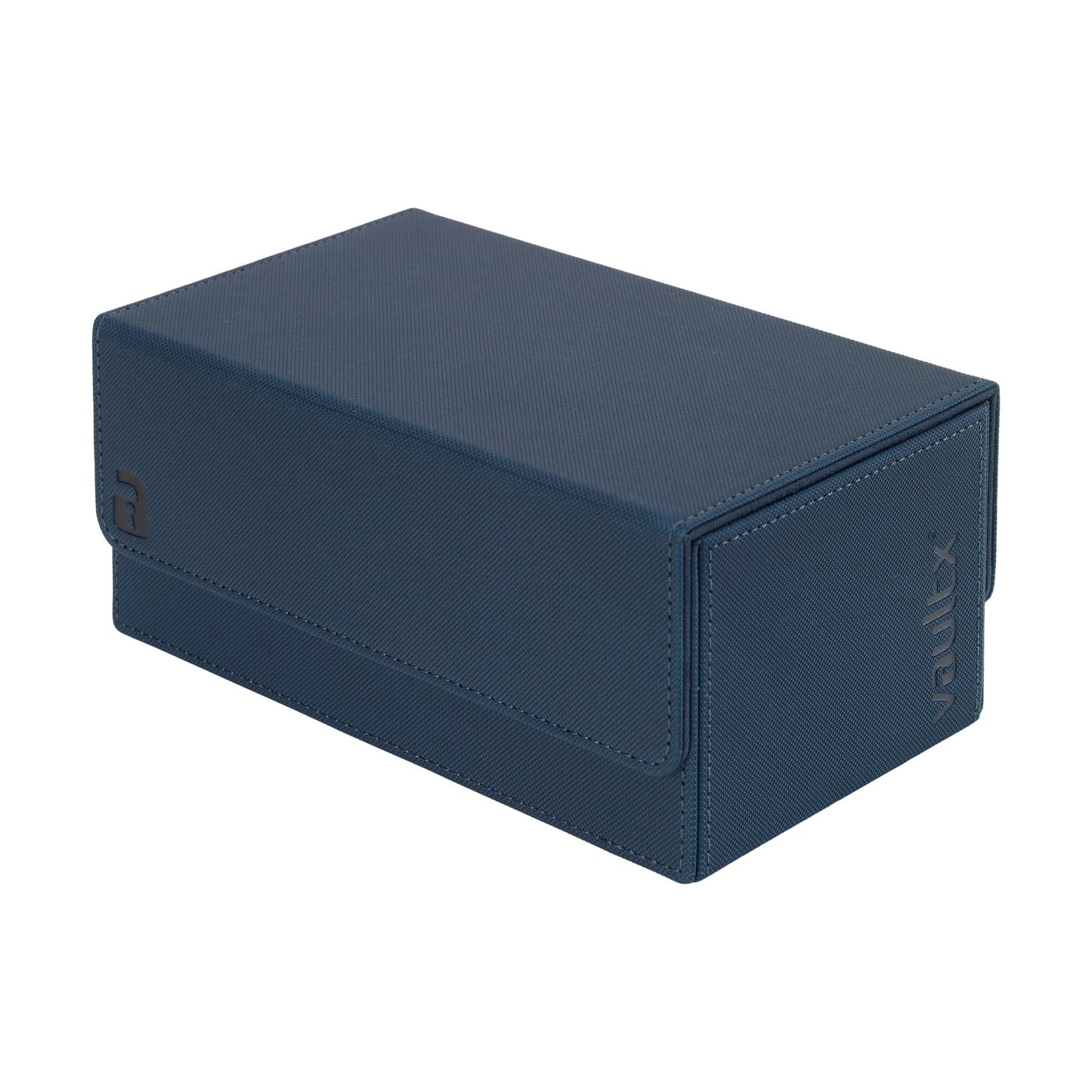 Exo-Tec® Game Box 200+