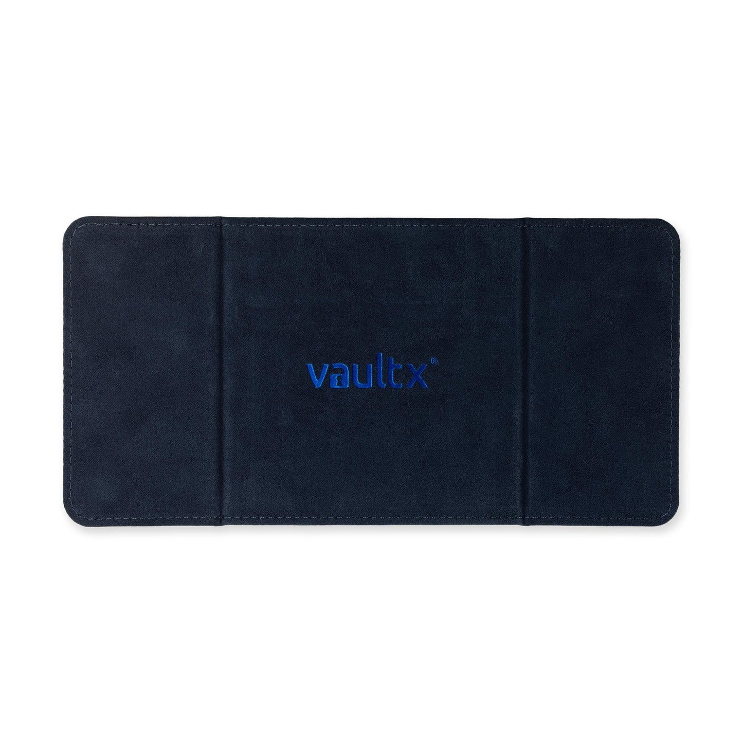 Exo-Tec® Game Box 100+