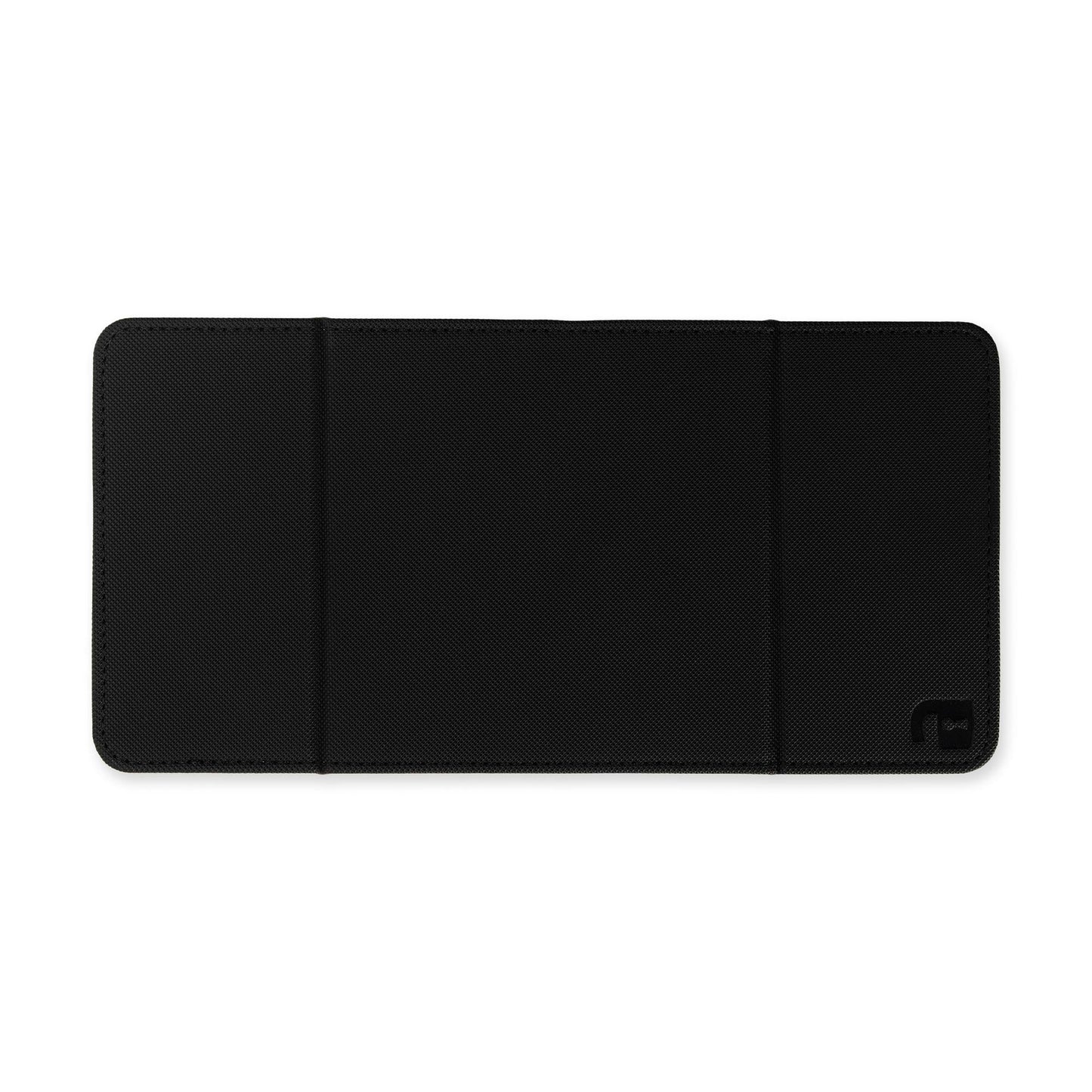 Exo-Tec® Game Box 100+