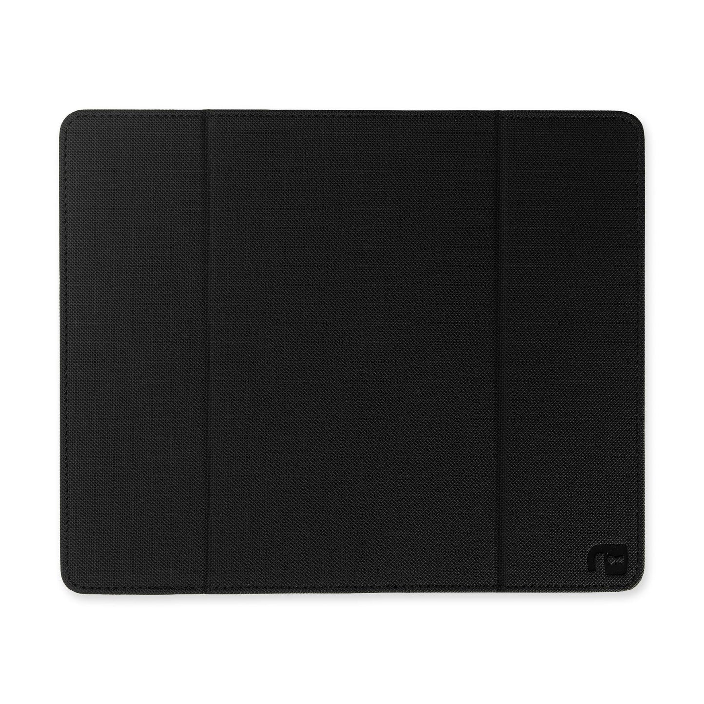 Exo-Tec® Game Box 200+
