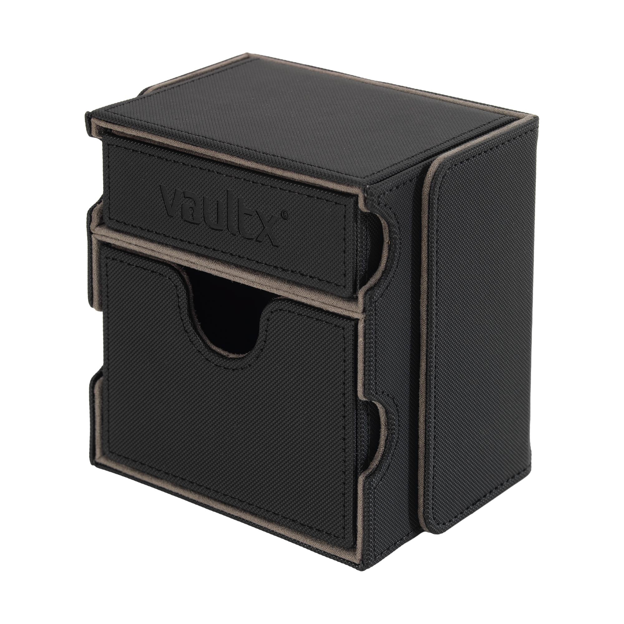 Exo-Tec® Game Box 100+ – Vault X US