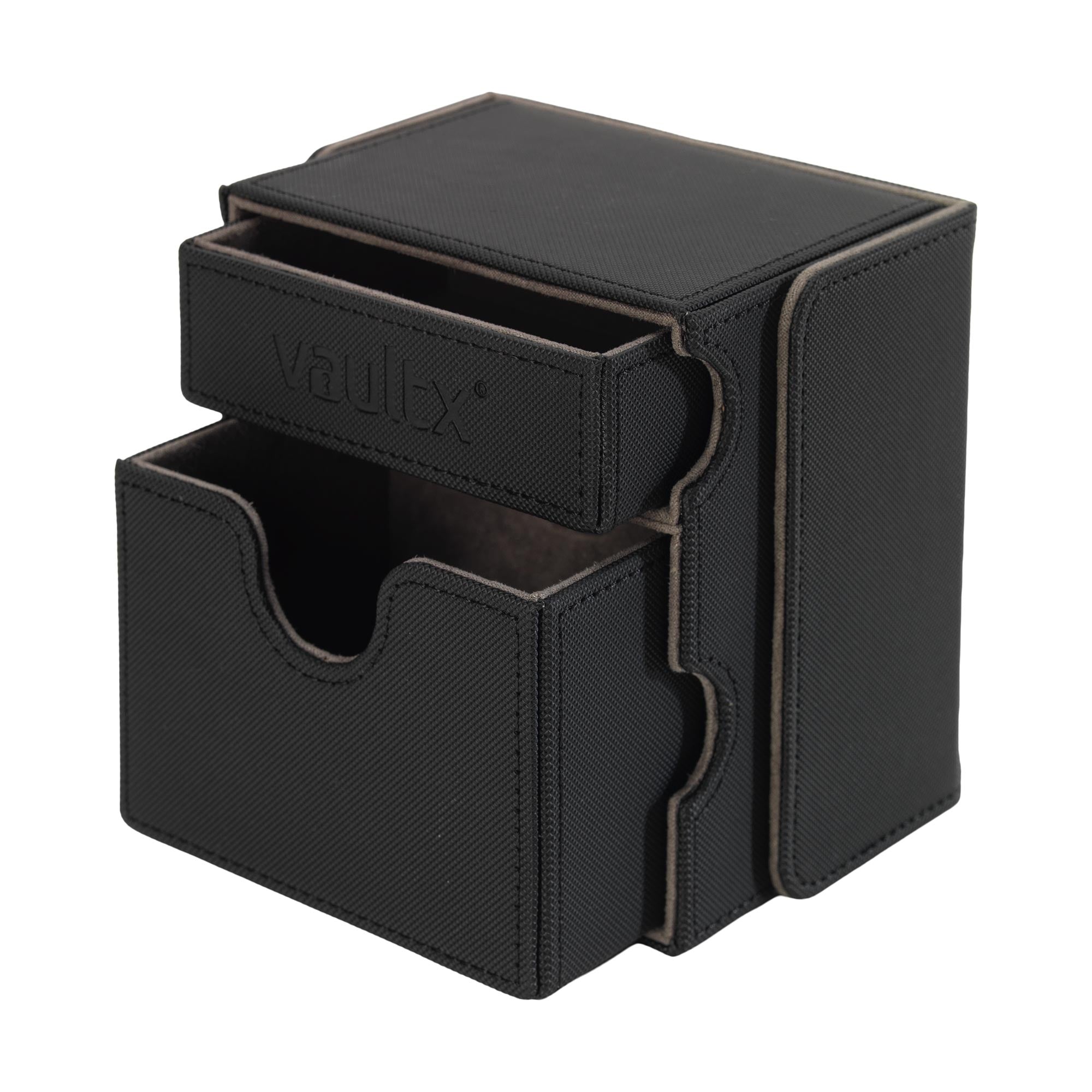 Exo-Tec® Game Box 100+ – Vault X US