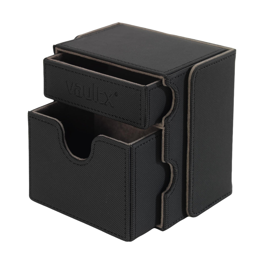 Game Boxes – Vault X US
