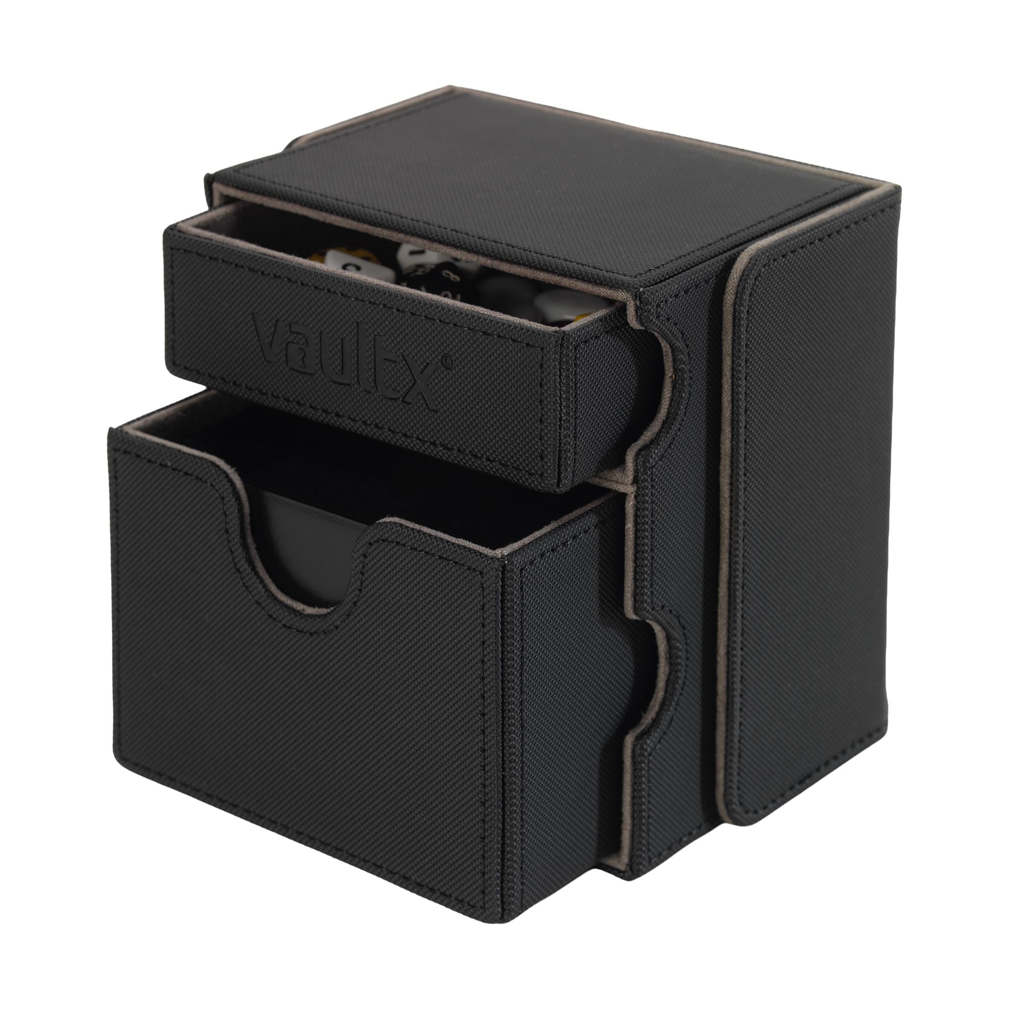 Exo-Tec® Game Box 100+ – Vault X US