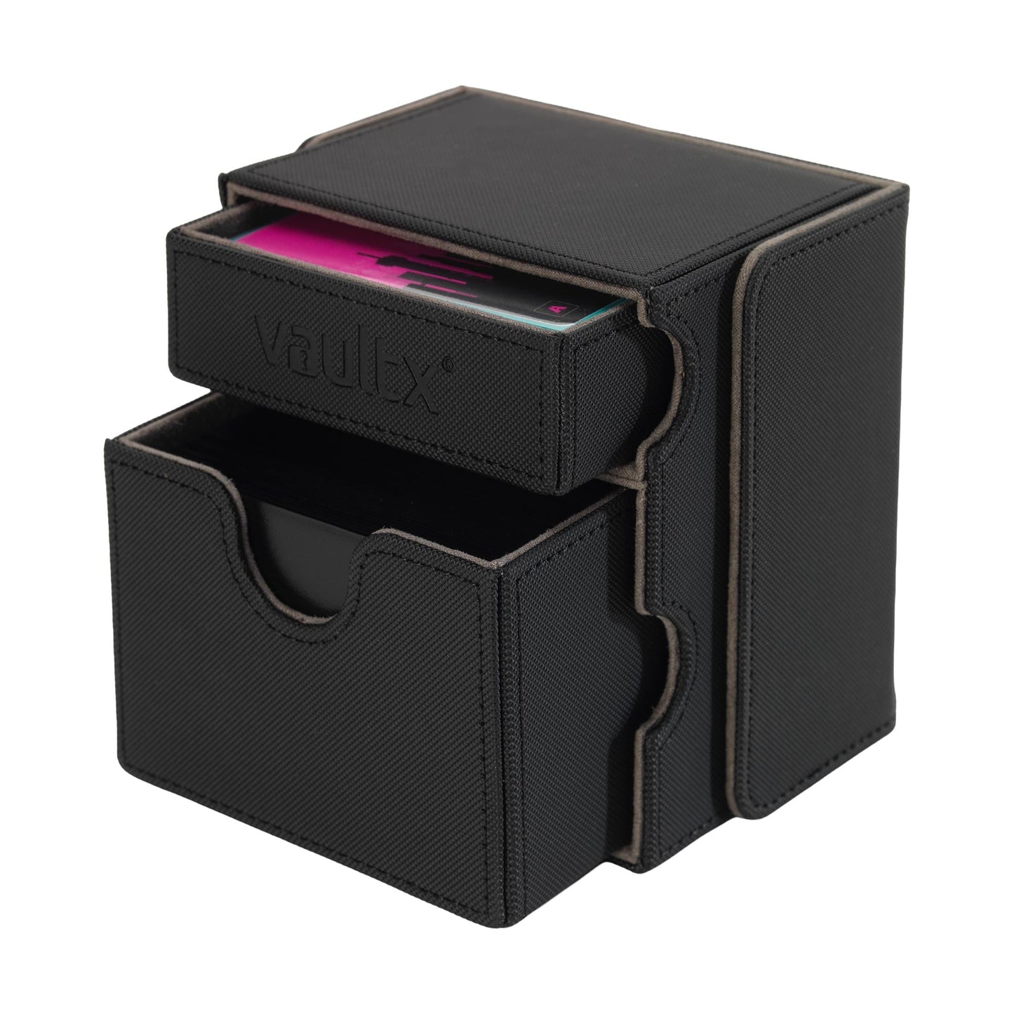 Exo-Tec® Game Box 100+