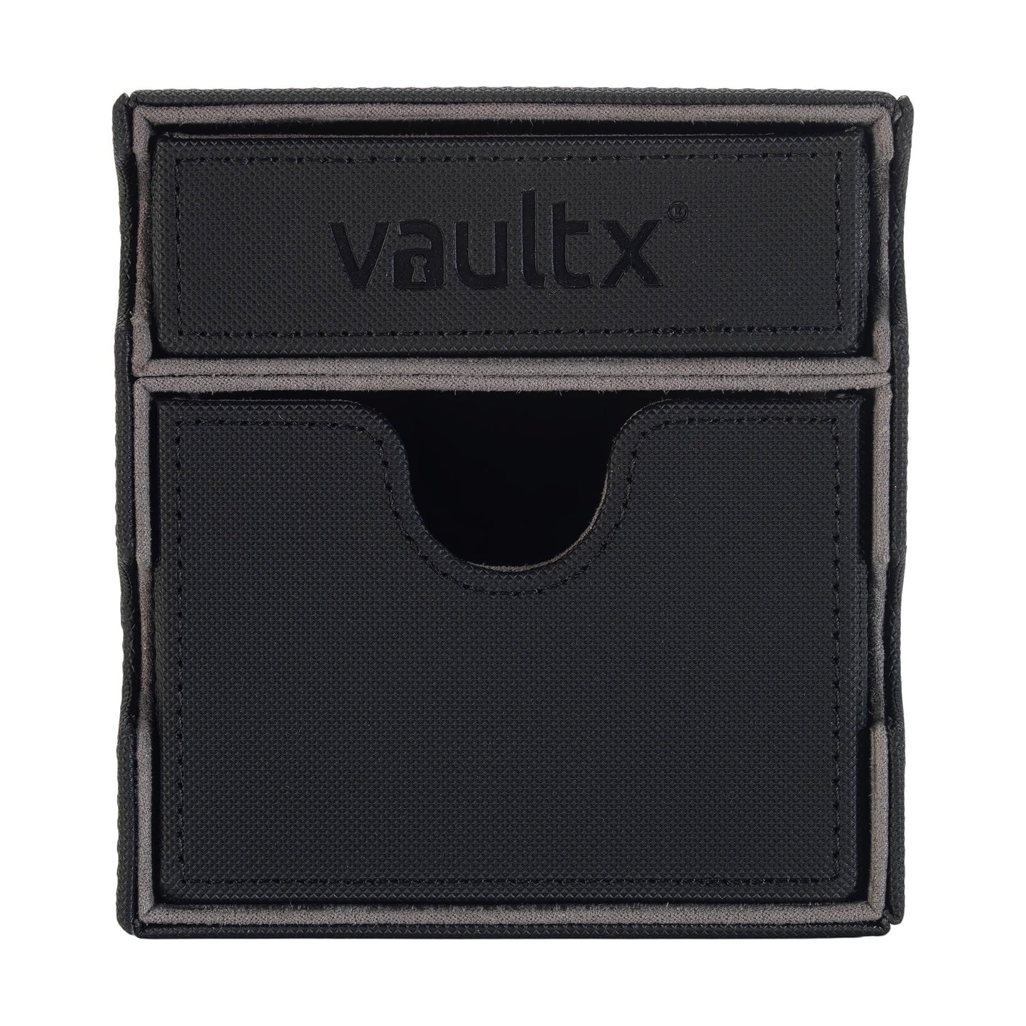 Exo-Tec® Game Box 100+