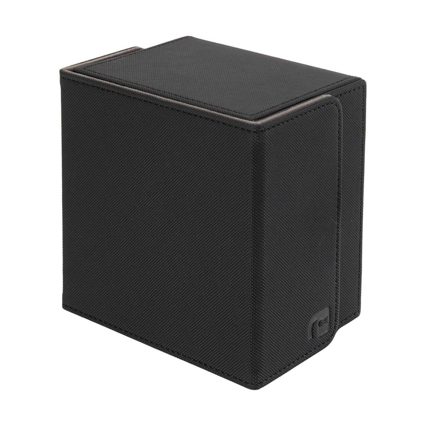 Exo-Tec® Game Box 100+