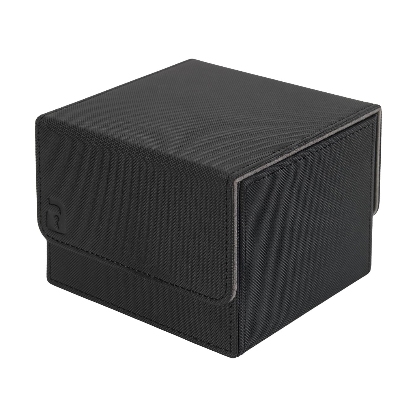 Exo-Tec® Game Box 100+