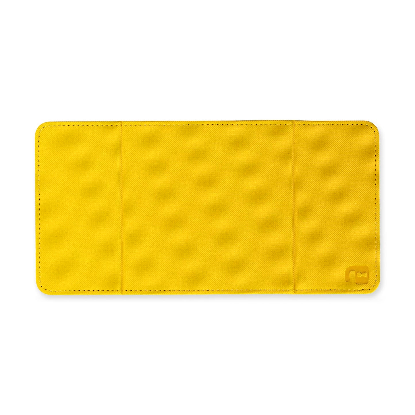 Exo-Tec® Game Box 100+