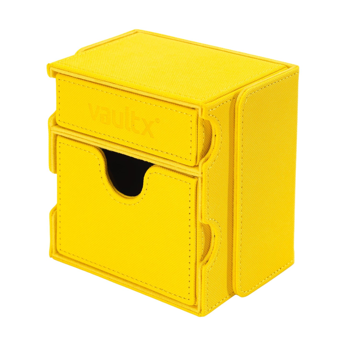 Exo-Tec® Game Box 100+