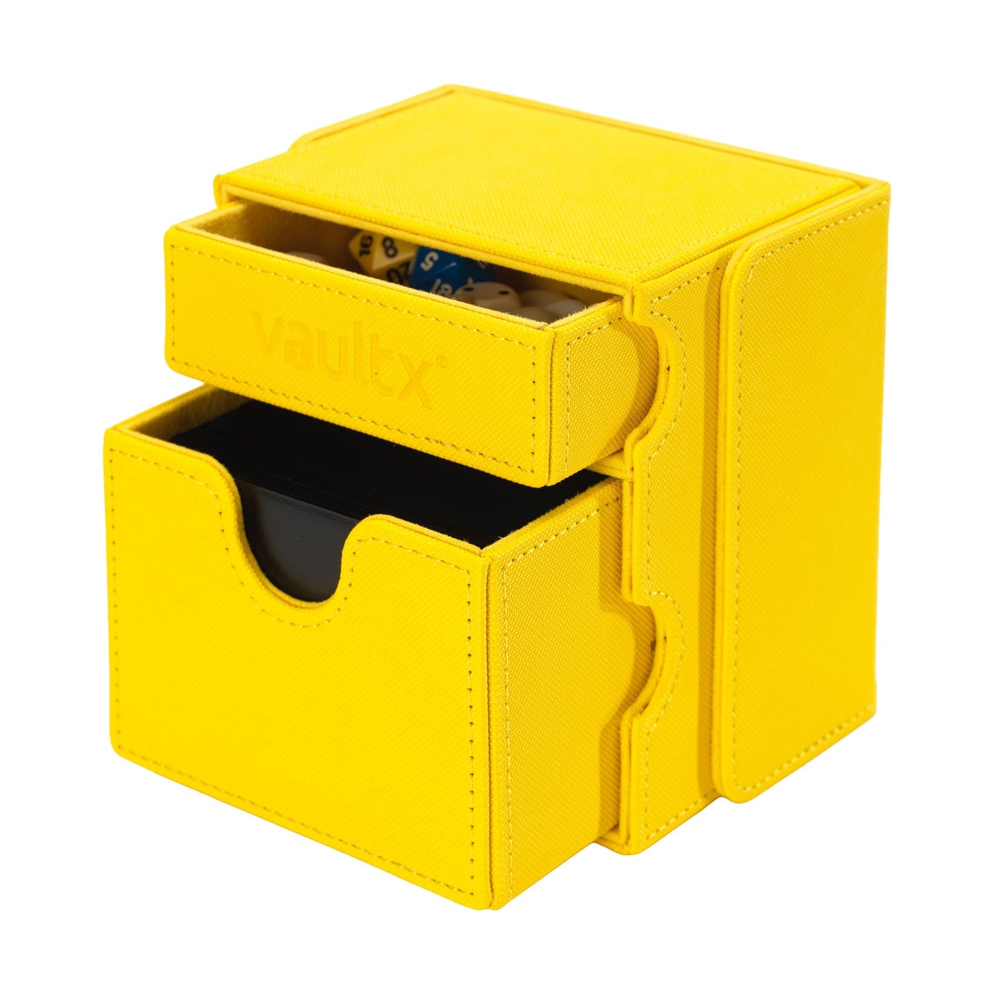 Exo-Tec® Game Box 100+