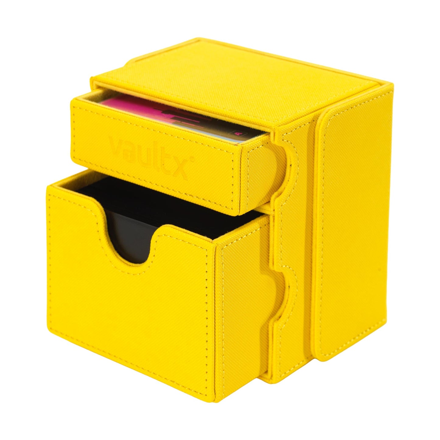 Exo-Tec® Game Box 100+