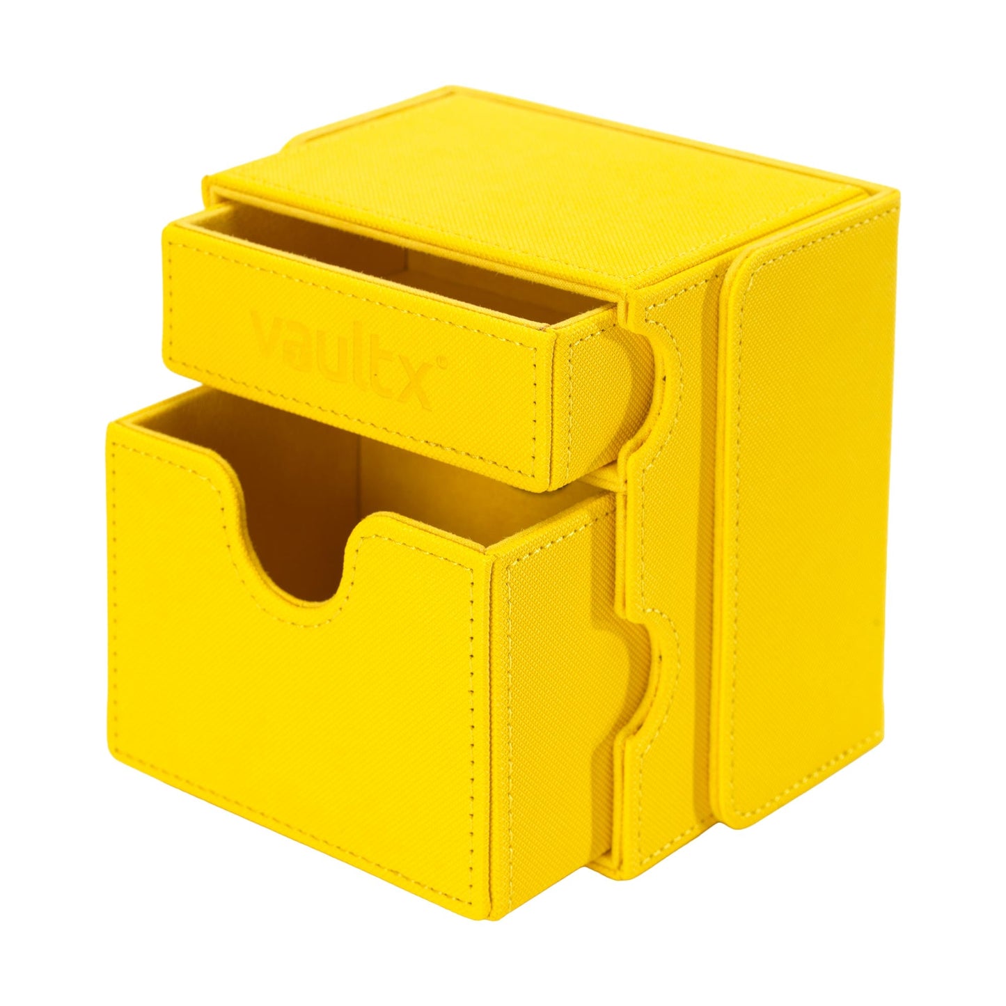 Exo-Tec® Game Box 100+