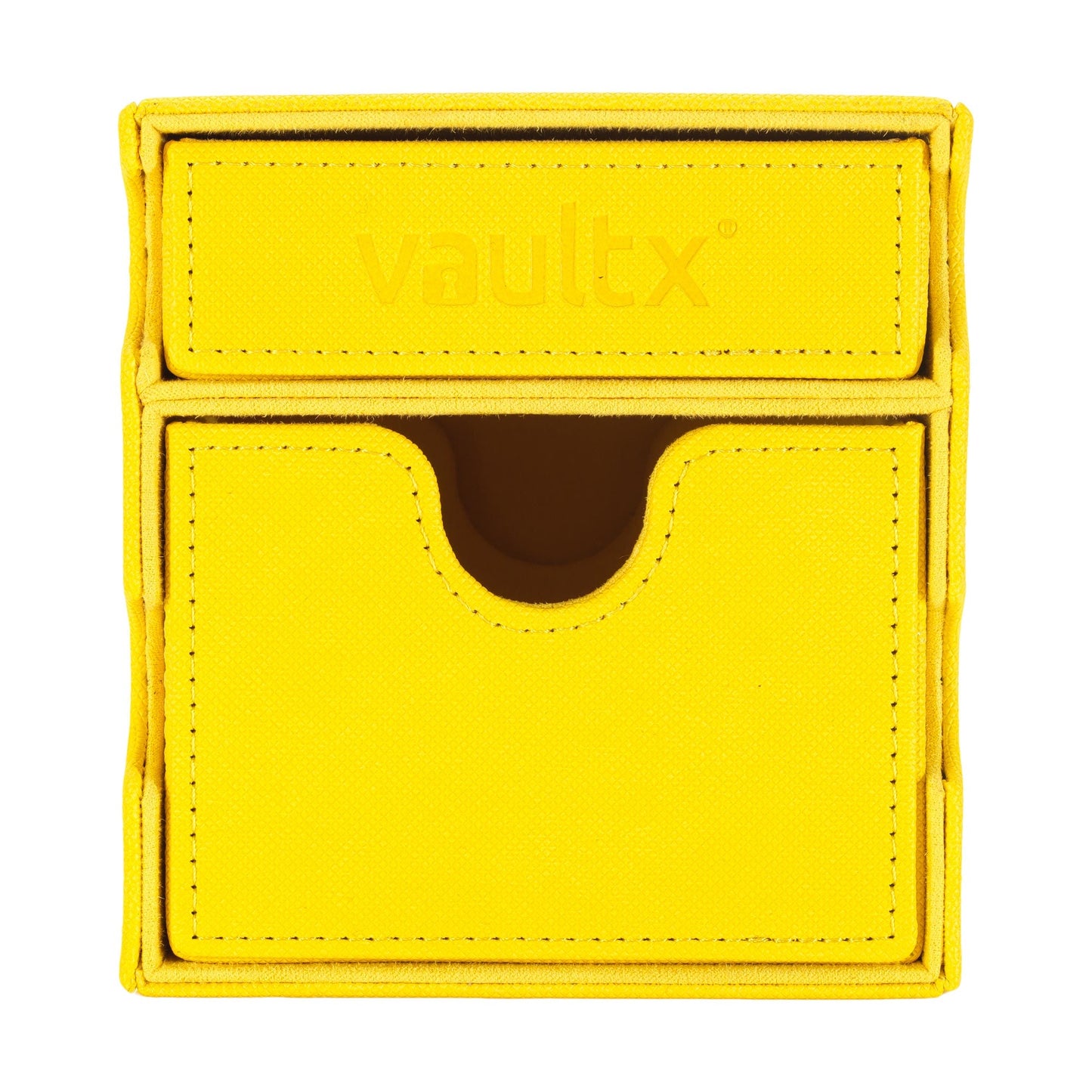 Exo-Tec® Game Box 100+