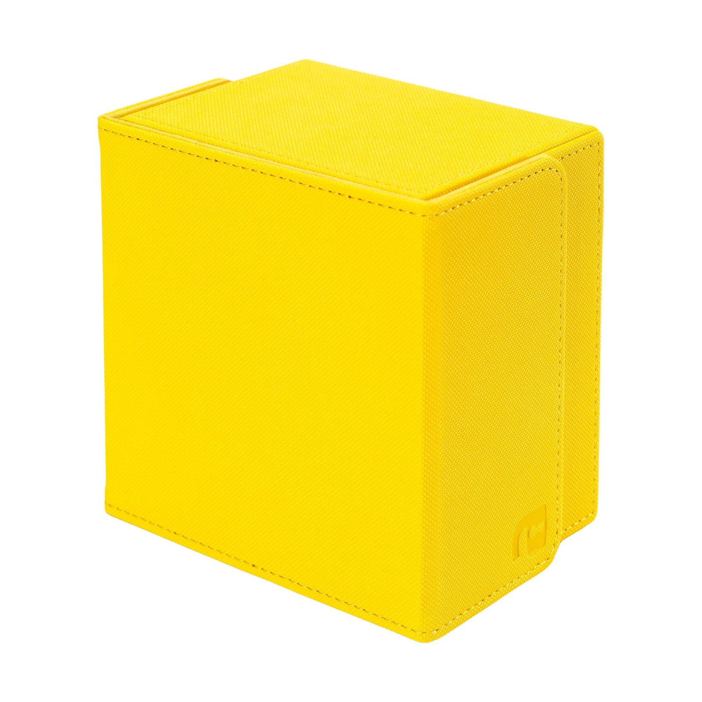 Exo-Tec® Game Box 100+