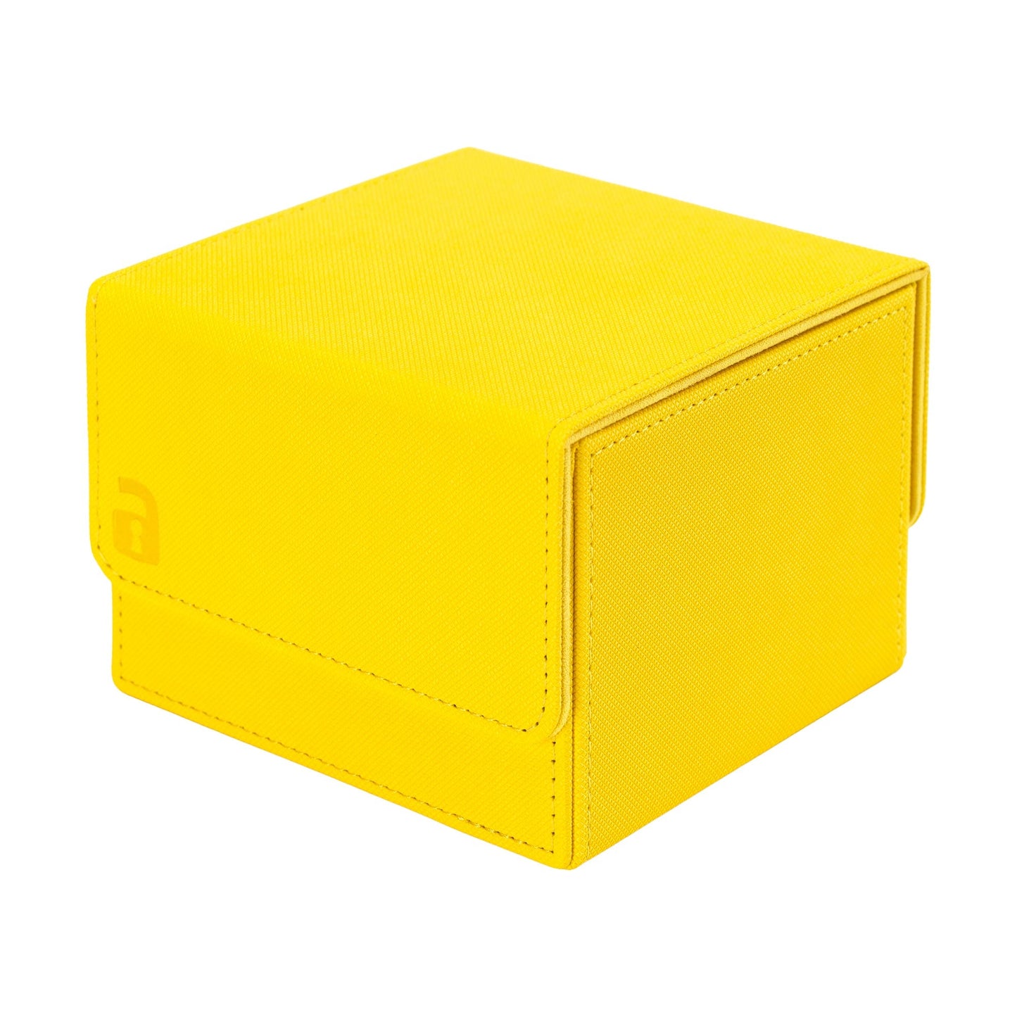 Exo-Tec® Game Box 100+