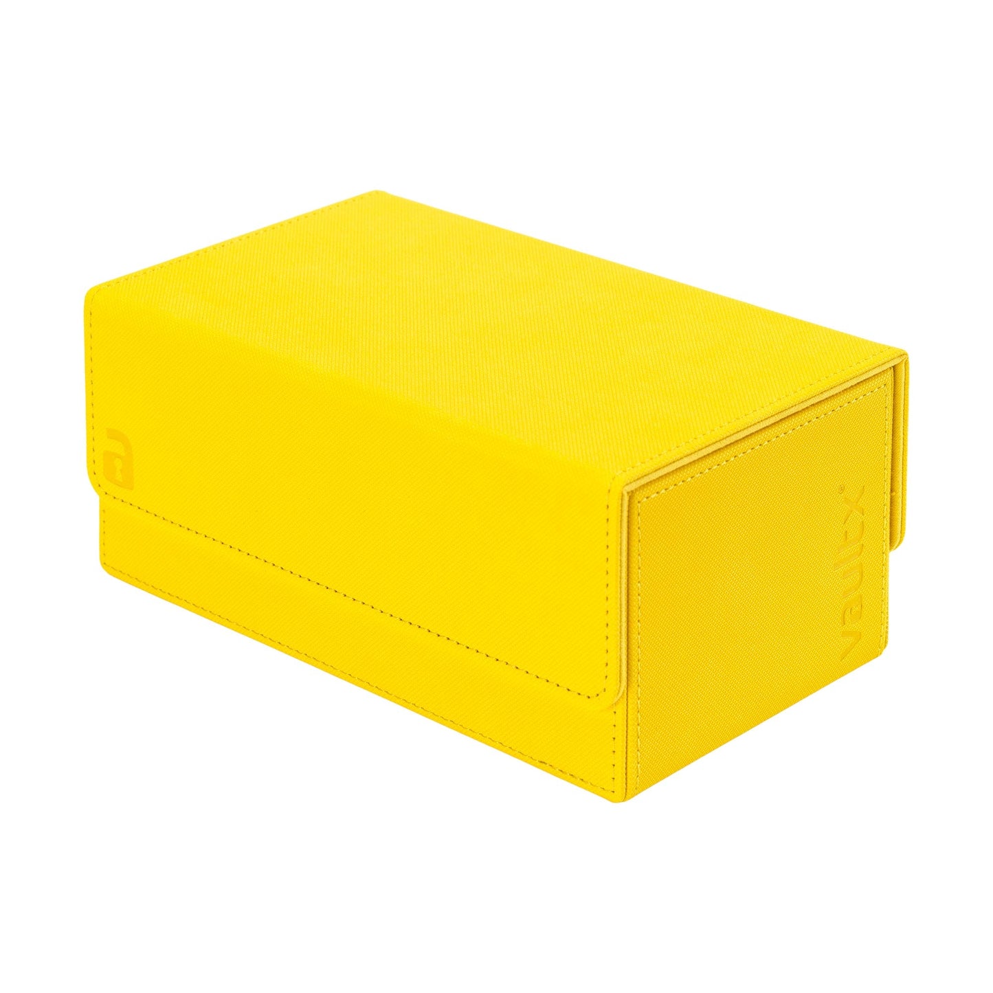 Exo-Tec® Game Box 200+