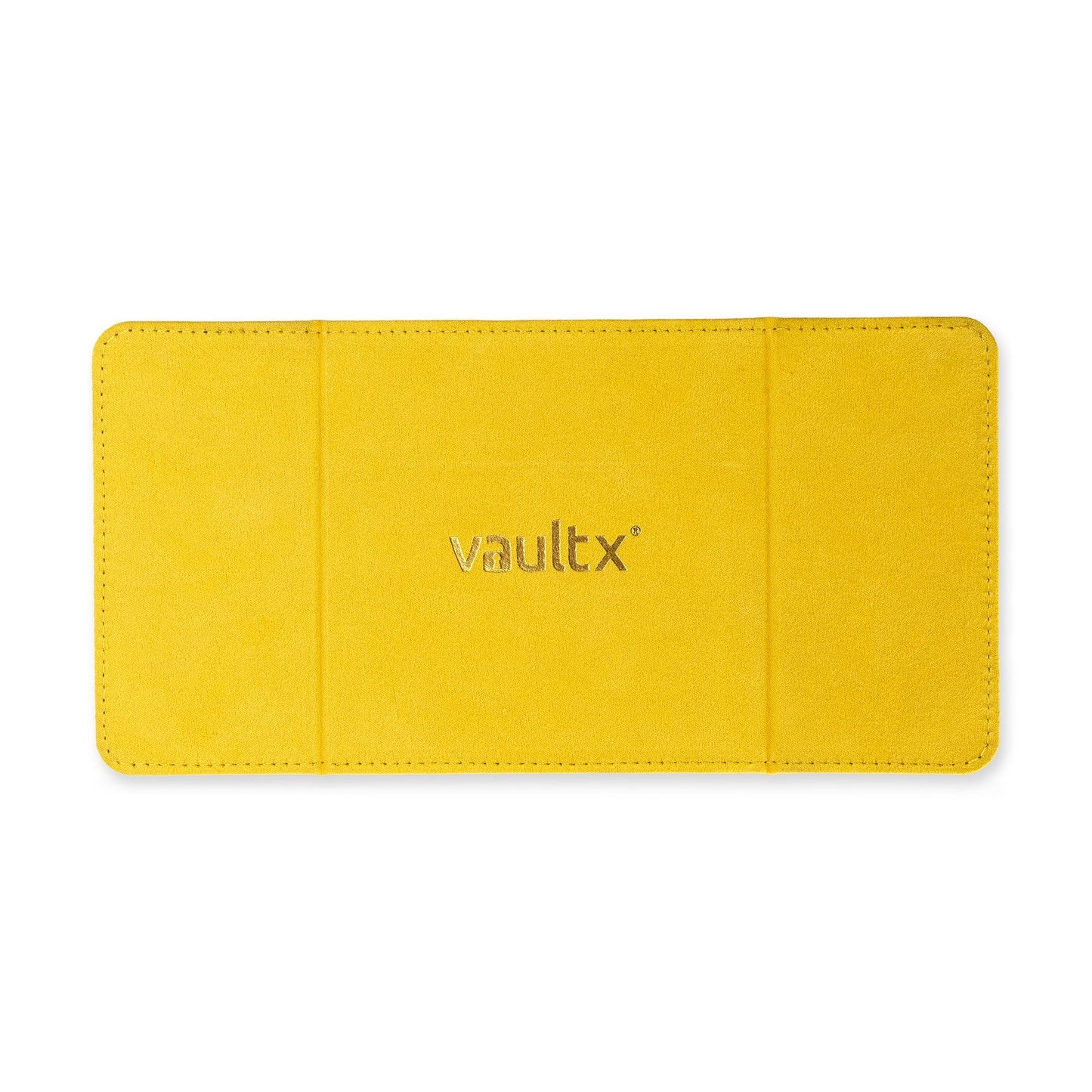 Exo-Tec® Game Box 100+