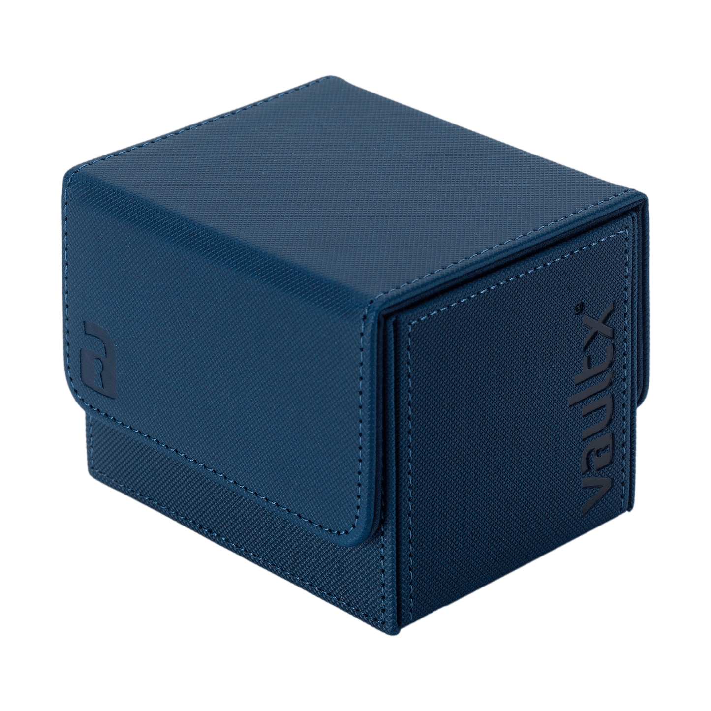 Exo-Tec® Sideloading Deck Box 100+