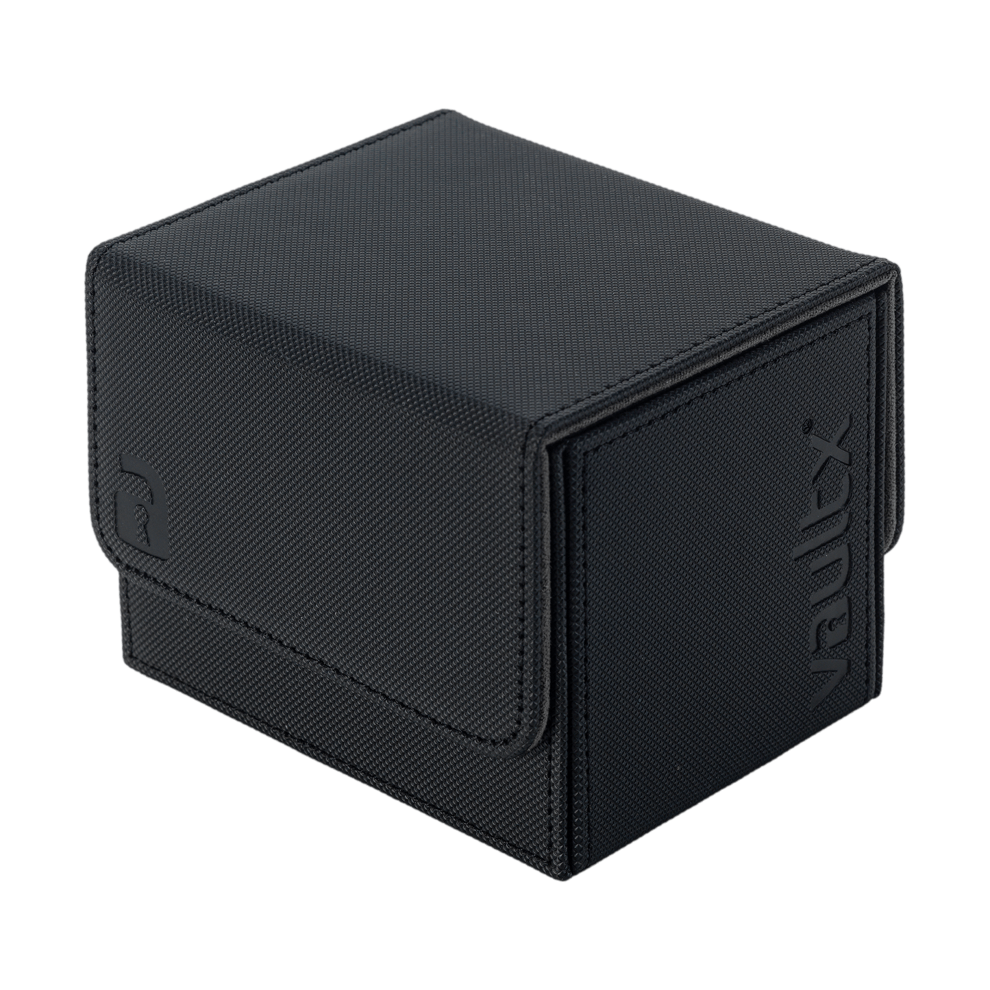 Exo-Tec® Sideloading Deck Box 100+